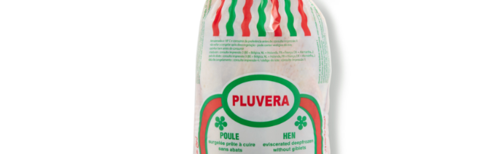 pulvera