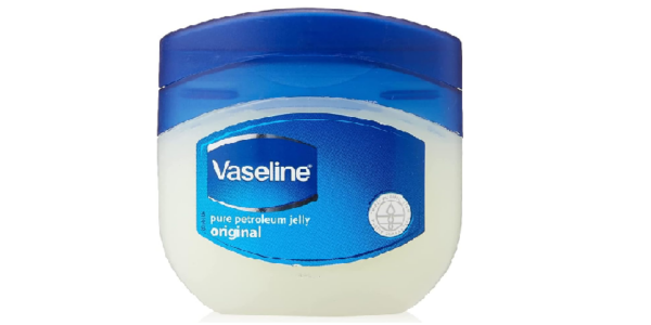 vaseline