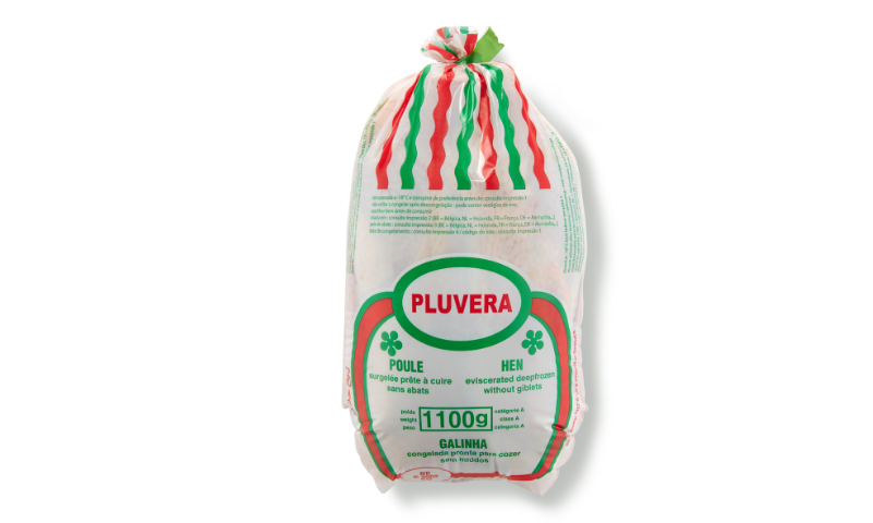 pulvera