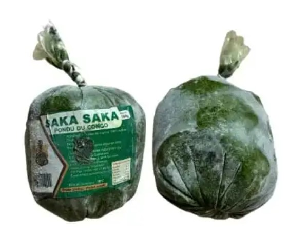 Nos feuilles et autres